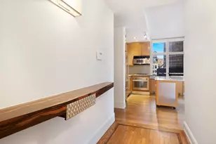 188 E 70th St, New York, NY 10021 - Photo 7