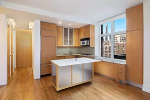 188 E 70th St, New York City, NY 10021 - Photo 5