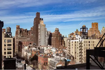 188 E 70th Street #11D, New York, NY 10021 - Photo 13