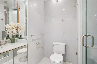 188 E 70th Street #11D, New York, NY 10021 - Photo 9