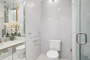 188 E 70th St, New York, NY 10021 - Photo 9