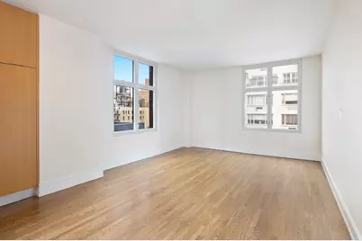 188 E 70th Street #11D, New York City, NY 10021 - Photo 17