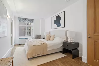 188 E 70th Street #11D, New York City, NY 10021 - Photo 13