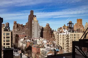 188 E 70th St, New York City, NY 10021 - Photo 13