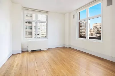 188 E 70th Street #11D, New York, NY 10021 - Photo 13