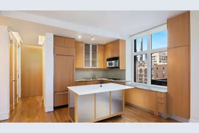 188 E 70th Street #11D, New York City, NY 10021 - Photo 5