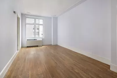 188 E 70th Street #11D, New York, NY 10021 - Photo 11