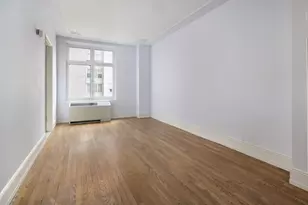 188 E 70th St, New York, NY 10021 - Photo 11