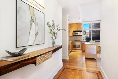 188 E 70th Street #11D, New York City, NY 10021 - Photo 7