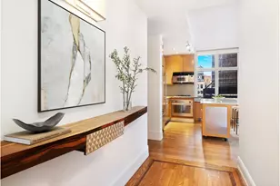 188 E 70th St, New York City, NY 10021 - Photo 7