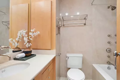 188 E 70th Street #11D, New York City, NY 10021 - Photo 23
