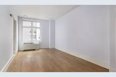 188 E 70th Street #11D, New York City, NY 10021 - Photo 11