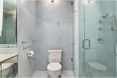 188 E 70th Street #11D, New York City, NY 10021 - Photo 29