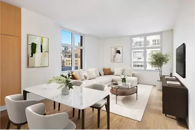 188 E 70th Street #11D, New York, NY 10021 - Photo 1