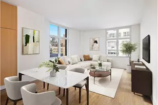 188 E 70th St, New York, NY 10021 - Photo 1