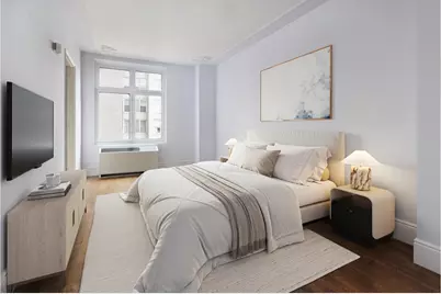 188 E 70th Street #11D, New York, NY 10021 - Photo 9