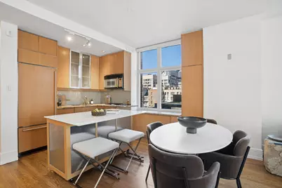 188 E 70th Street #11D, New York City, NY 10021 - Photo 19