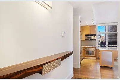 188 E 70th Street #11D, New York City, NY 10021 - Photo 7