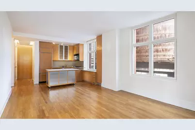 188 E 70th Street #11D, New York City, NY 10021 - Photo 3