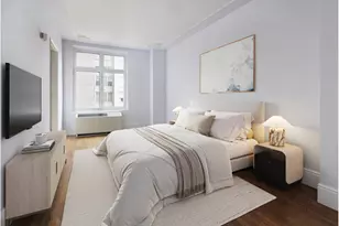 188 E 70th St, New York City, NY 10021 - Photo 9