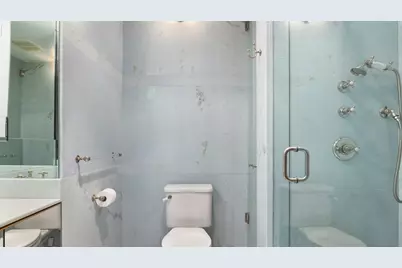 188 E 70th Street #11D, New York City, NY 10021 - Photo 15