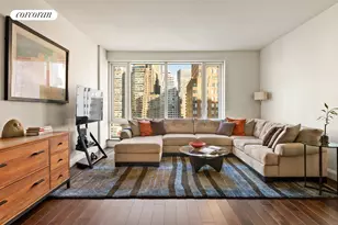 70 Little W St, New York, NY 10280 - Photo 1