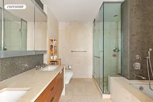 70 Little W St, New York, NY 10280 - Photo 5