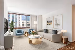 235 E 40th St, New York, NY 10016 - Photo 1