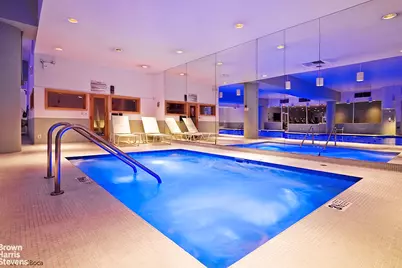 235 E 40th Street #24D, New York City, NY 10016 - Photo 7