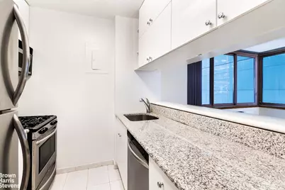 235 E 40th Street #24D, New York, NY 10016 - Photo 3