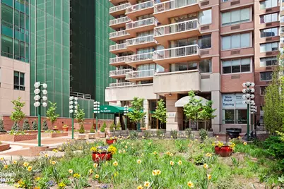 235 E 40th Street #24D, New York City, NY 10016 - Photo 13