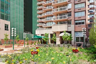 235 E 40th St, New York City, NY 10016 - Photo 13