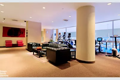235 E 40th Street #24D, New York City, NY 10016 - Photo 11