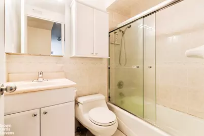 235 E 40th Street #24D, New York, NY 10016 - Photo 5