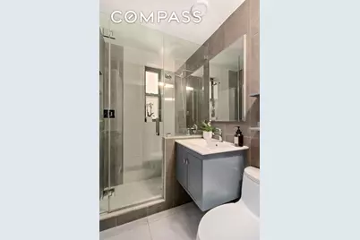 100 Bank Street #1A, New York, NY 10014 - Photo 5