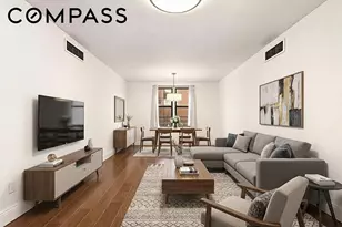 100 Bank St, New York City, NY 10014 - Photo 1