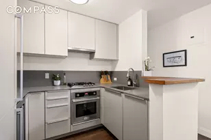 100 Bank St, New York City, NY 10014 - Photo 3