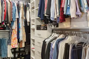 201 E 83rd St, New York, NY 10028 - Photo 7