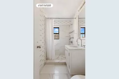 201 E 83rd Street #16ABG, New York, NY 10028 - Photo 9