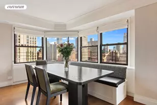 201 E 83rd St, New York, NY 10028 - Photo 3