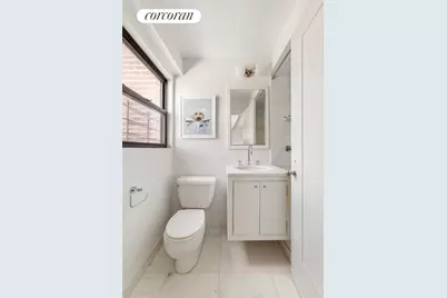 201 E 83rd Street #16ABG, New York, NY 10028 - Photo 11