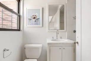 201 E 83rd St, New York, NY 10028 - Photo 11