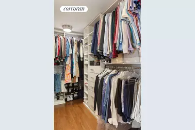 201 E 83rd Street #16ABG, New York City, NY 10028 - Photo 9