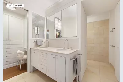 201 E 83rd Street #16ABG, New York, NY 10028 - Photo 5