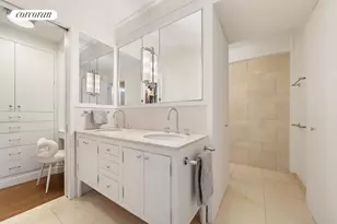 201 E 83rd St, New York, NY 10028 - Photo 5