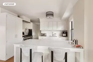 201 E 83rd St, New York City, NY 10028 - Photo 3