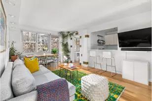 303 W 66th St, New York City, NY 10069 - Photo 3