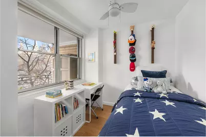 303 W 66th Street #4HE, New York City, NY 10069 - Photo 9