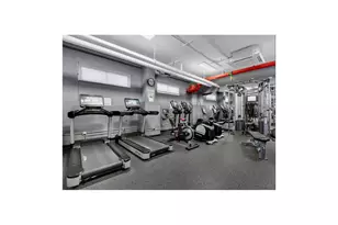 303 W 66th St, New York City, NY 10069 - Photo 13