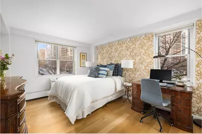 303 W 66th Street #4HE, New York City, NY 10069 - Photo 7